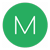 Madhu