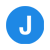 John Doe