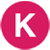 Karthik