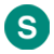 Sathya