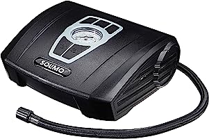 81icg54oMsL._AC_SY200_.jpg