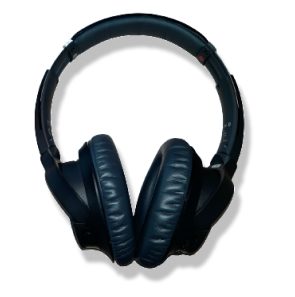 unsplash_5jAxu-x08Qo-1.png